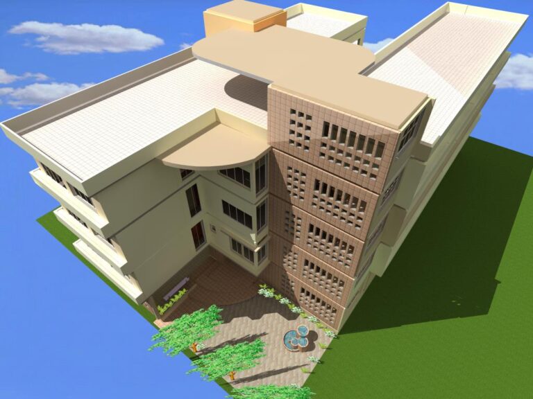 Minutes de la réunion virtuelle sur l’ouverture du site Rahmah Ouakam