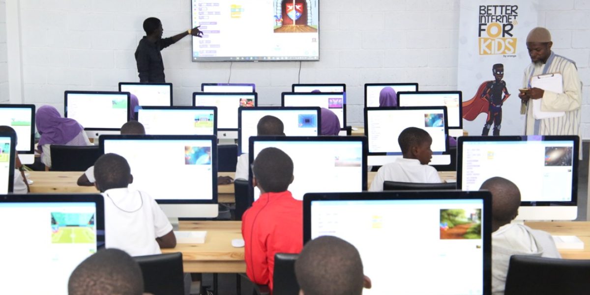 WhatsApp Image 2019-11-14 at 13.23.48 (1)